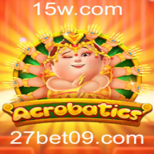Acrobatics: O Jogo de Destrezas e Estratégia no Mundo de Hoje