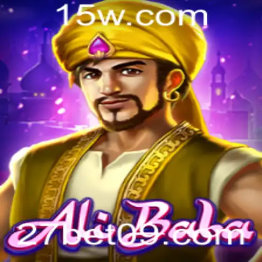 Explorando o Fascinante Mundo do Jogo AliBaba