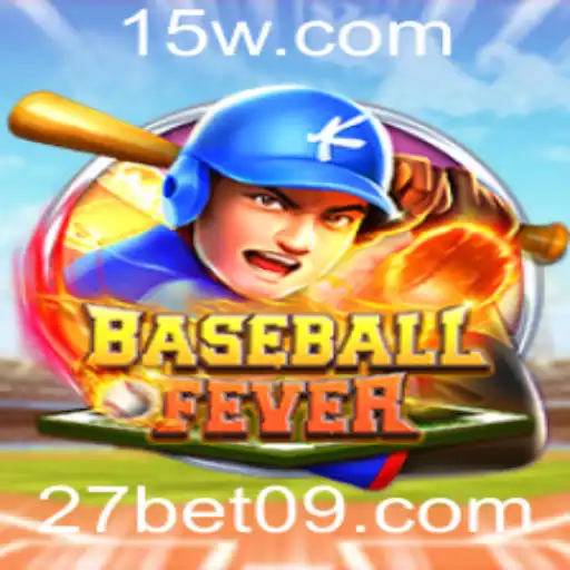 Descubra o Mundo Emocionante de BaseballFever: O Jogo Que Está Conquistando Paixões