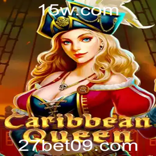 Descubra o Fascinante Mundo de CaribbeanQueen: Aventura e Estratégia