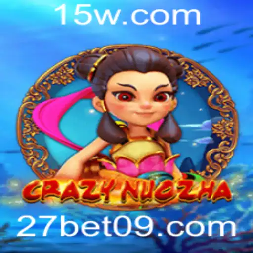Descubra o Fascinante Jogo CrazyNuoZha e sua Popularidade Crescente no 27bet com