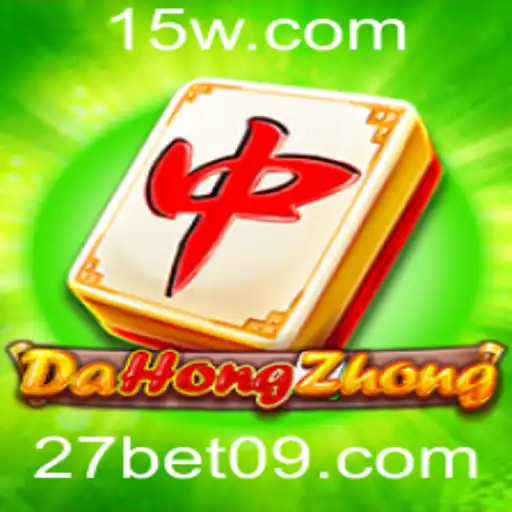 Explorando o Jogo DaHongZhong e suas Regras