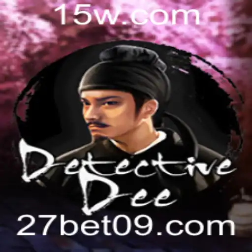 Explorando DetectiveDee: Um Mergulho Profundo no Jogo de Mistério