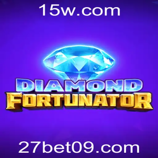 Descubra o Fascinante Mundo do DiamondFort