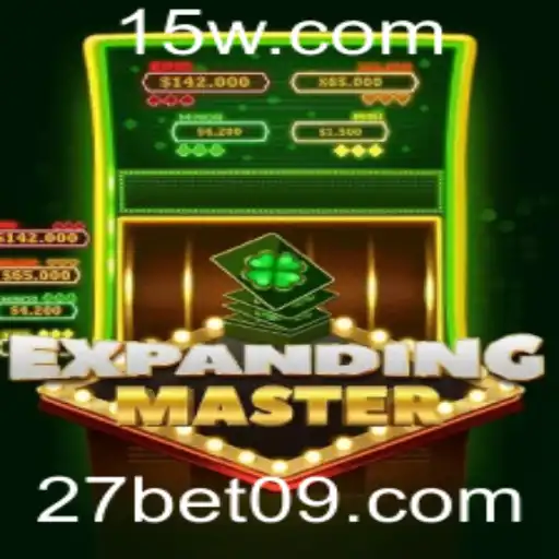 Descubra o Mundo de ExpandingMaster: O Jogo que Está Conquistando Estrategistas