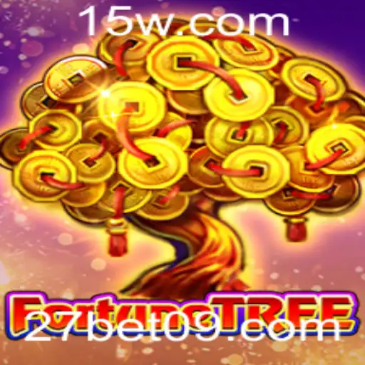 FortuneTree: Explore o Mundo Mágico do Jogo com 27bet com