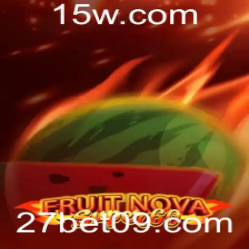 Explorando o Jogo FruitNovaSuper60 no Universo de Apostas Online