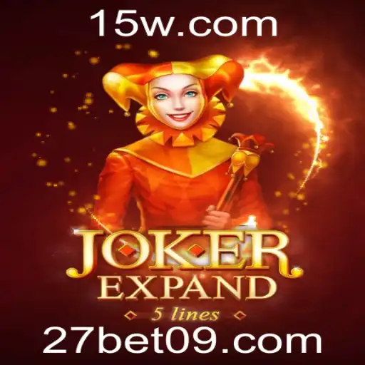 Descubra a Emoção de JokerExpand no 27bet com Inovações em Slots Digitais