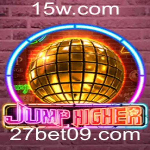 Descubra o Envolvente Mundo de JumpHigher: Regras e Estratégias