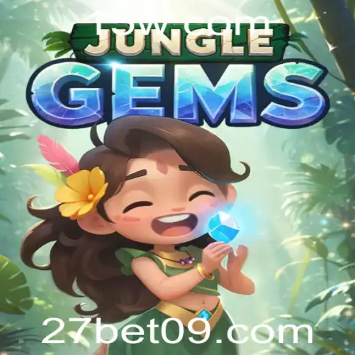Explorando o Mundo do JungleGems: Um Guia Completo