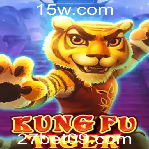 KungFuTiger: Desvendando o Novo Jogo de Ação