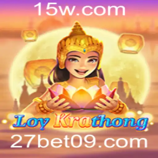 Explorando LoyKrathong: Tradição e Jogo