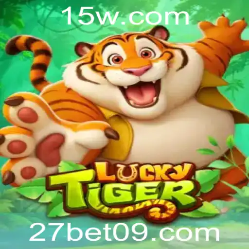 Explorando o Fascinante Mundo de LuckyTiger no Universo de 27bet com