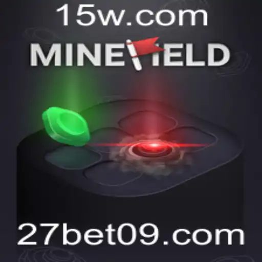 Explorando o Universo de MineField: Um Jogo Estratégico e Emocionante