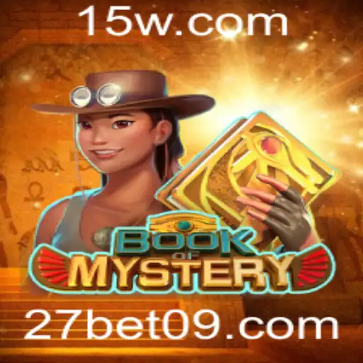 Desvendando os Segredos do Jogo BookofMystery