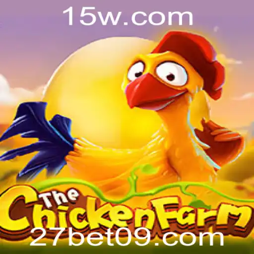 Tudo Sobre ChickenFarm: Como Jogar e Regras do Jogo