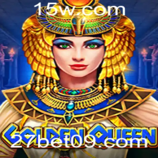 Explorando o Fascinante Mundo de GoldenQueen: Um Jogo de Estratégia Online