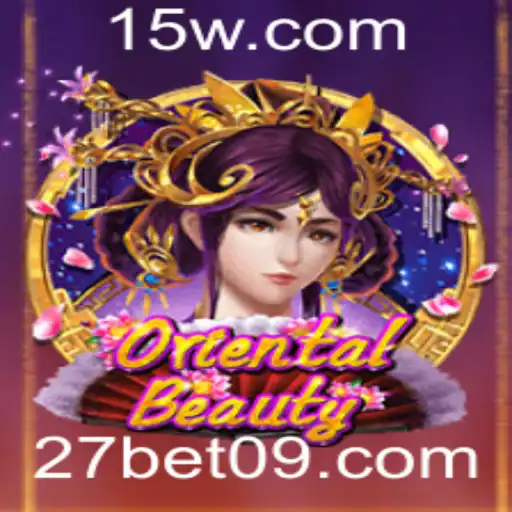 Descubra o Fascinante Mundo de OrientalBeauty