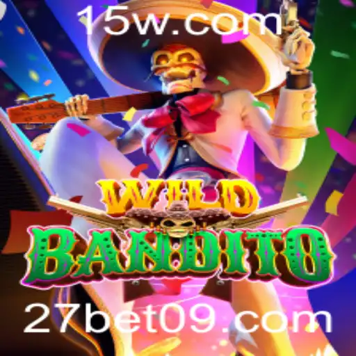 Explorando o Mundo de WildBandito e 27bet com