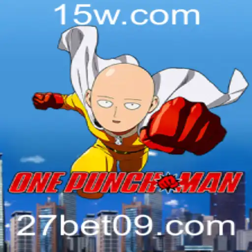 OnePunchMan: Explorando o Jogo Inspirado no Herói dos Animes