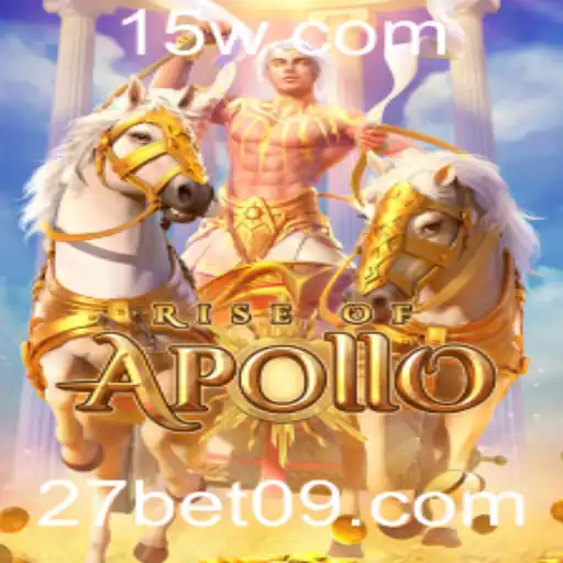 Descubra o Mundo de RiseofApollo: Inovações e Regras do Jogo