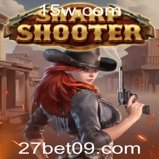 Explorando o Jogo Sharpshooter: Uma Nova Fronteira no Entretenimento de Cassino