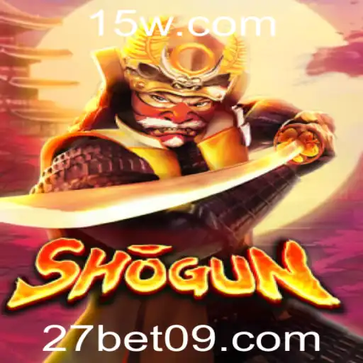 Descubra o Fascinante Mundo de Shogun com 27bet com