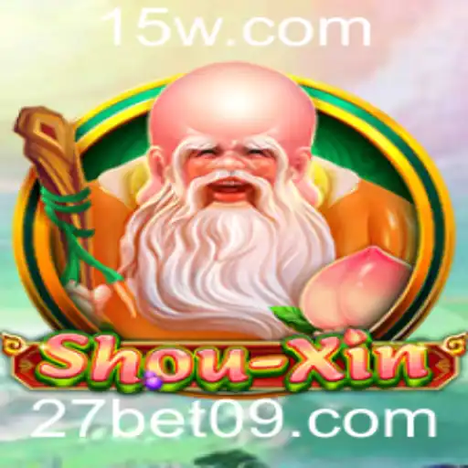 Explorando o Fascinante Mundo de ShouXin e a Plataforma 27bet com