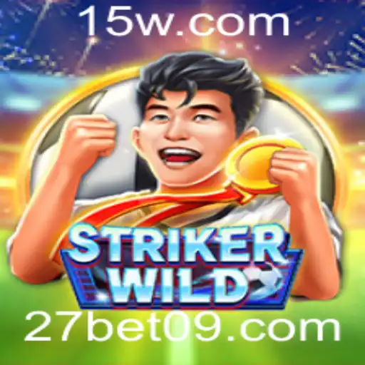 StrikerWILD: Explorando a Aventura do Novo Jogo no 27bet com