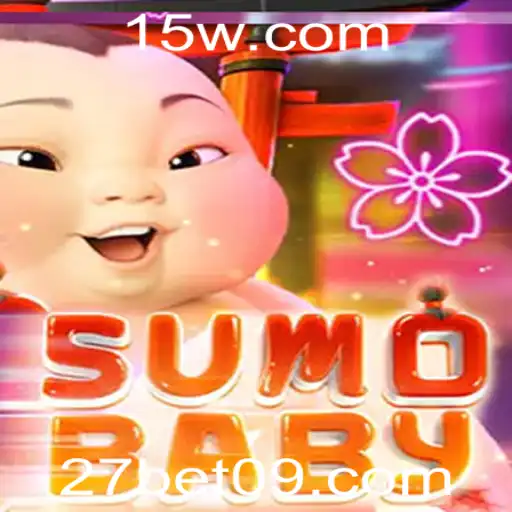 Explorando o Mundo do SumoBaby: Um Jogo de Estratégia e Diversão
