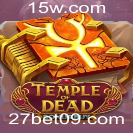 Descubra o Mundo de Aventura em TempleofDeadBonusBuy