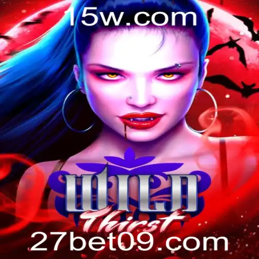 Descubra o Empolgante Mundo de WildThirst