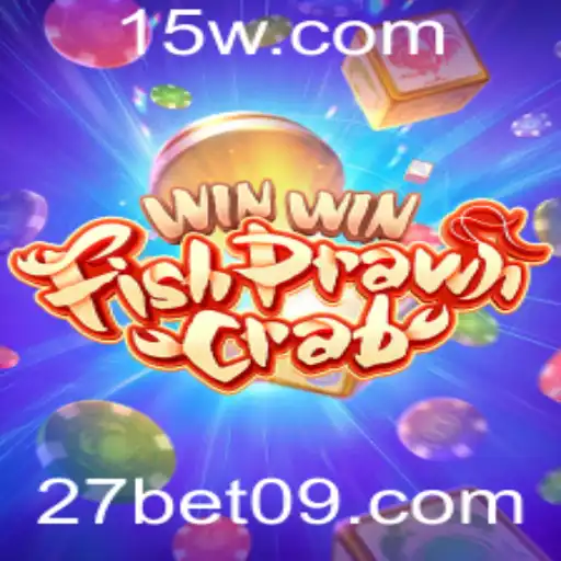 Explorando o Jogo WinWinFishPrawnCrab e suas Regras