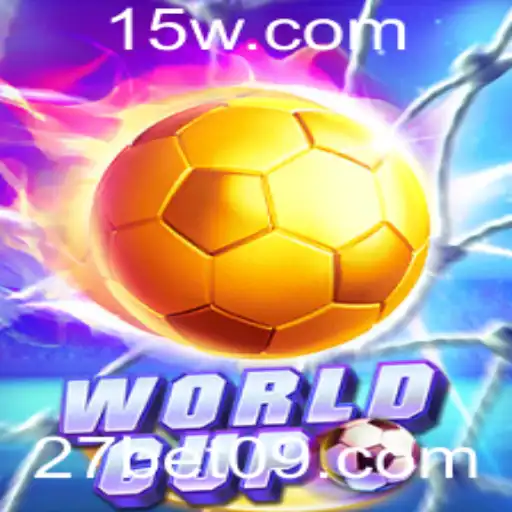 Jogando WorldCup: Uma Experiência Imersiva com 27bet com