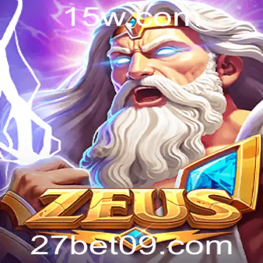 Descubra o Fascinante Mundo do Jogo Zeus na Plataforma 27bet com
